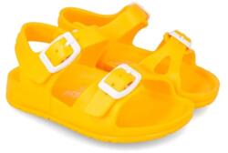 Garvalin Sandale din cauciuc pentru copii Garvalin, amarillo (Marime: 30 (18, 8-19, 4 cm))