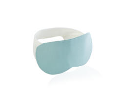 BabyJem Bentita 2 in 1 pentru urechi BabyJem, Mint