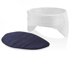 BabyJem Bentita 2 in 1 pentru urechi BabyJem Bucket Air
