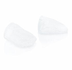 BabyJem Set 4 rezerve pentru dispozitivul de hranire BabyJem Fruits