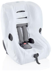 BabyJem Husa de protectie scaun auto - BabyJem
