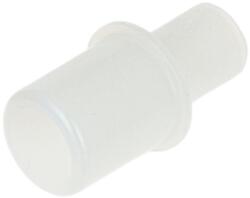 Neno Xblitz XB-SPIRIT-DRIP - Muștiuc etilotest compatibil cu XB-SPIRIT și XB-SPIRIT-2