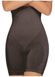 BabyJem Pantalon de dama modelator cu talie inalta BabyJem (Marime: M)