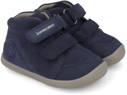 Biomecanics Ghete impermeabile 251161-A, bleumarine, Biomecanics (Marime: 22 (13, 5-14, 1 cm))