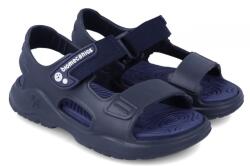 Biomecanics Sandale pentru Copii Biomecanics, bleumarin (Marime: 29 (18, 2-18, 7 cm))