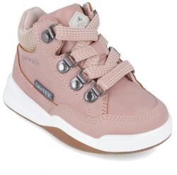 Garvalin Ghetute pentru copii Garvalin, roz (Marime: 23 (14, 2-14, 7 cm))