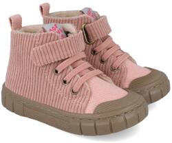 Garvalin Ghete Garvalin 251330-C, roz, Garvalin (Marime: 22 (13, 5-14, 1 cm))