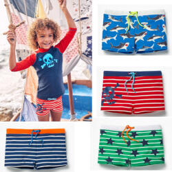 drool Costum de baie baietel Drool