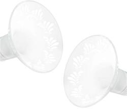 Neno Cupa pentru pompele de sân Neno 27 mm