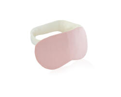 BabyJem Bentita 2 in 1 pentru urechi BabyJem, Roz