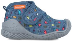 Biomecanics Incaltaminte de interior Biomecanics ZAPATILLA MY FAMILY (Marime: 22 (13, 5-14, 1 cm))