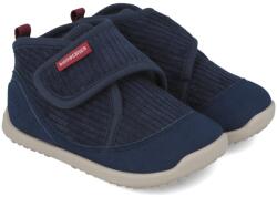 Biomecanics Incaltaminte de interior Biomecanics 251171-A Basica, bleumarine (Marime: 25 (15, 5-16, 1 cm))
