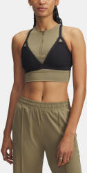 Under Armour Meridian Mesh Bralette за жени Under Armour | Cheren | ЖЕНИ | XL