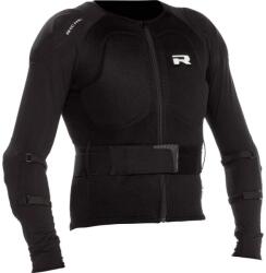 Richa Geacă Moto de Protecție / Body Protector RICHA FORCE D3O · Negru
