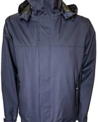 Strindberg Geacă Outdoor STRINDBERG 2152T, Toraydelfy · Albastru