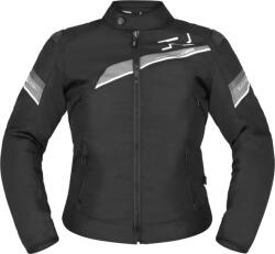 Richa Geacă Moto Damă din Textil RICHA GOTHAM 3 WP · Negru