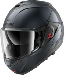 Shark Cască Moto Modulară SHARK OXO · Gri