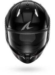  Cască Moto Integrală SHARK SKWAL i3 SP LYNE cu Lumini de Frână · Negru / Antracit / Roșu