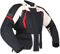 Richa Geacă Moto Damă din Textil RICHA PHANTOM 3 · Bleumarin
