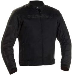 Richa Geacă Moto din Textil RICHA BUSTER WP · Negru