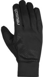 Reusch Mănuși Urbane REUSCH ARIEN STORMBLOXX 7702 · Negru