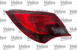 VALEO Lampa spate VALEO 044629 (044629) - fixbox