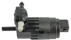 METZGER Pompa de apa, spalare parbriz METZGER 2220046 (2220046)