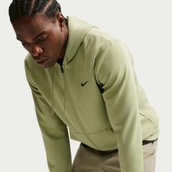 Nike Hyverse M | Bărbați | Hanorace | Verde | IF2982-377