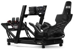 Next Level Racing EFS Elite Formula Seat "NLR-E061 (NLR-E061)