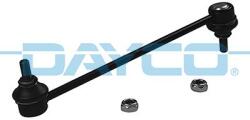 DAYCO Brat/bieleta suspensie, stabilizator DAYCO DSS1119 (DSS1119)