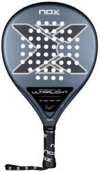 NOX Rachetă padel NOX AT10 Genius Ultralight 2026 (PATULTLIG26)