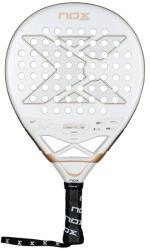 NOX Rachetă padel NOX AT10 Genius JR 2026 (PAT10JR26)