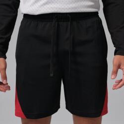 Jordan Sport XS | Bărbați | Pantaloni scurți | Negru | IQ5775-010