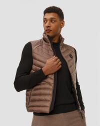 BOGNER Vestă Din Puf Pentru Bărbați Bogner Lasse-d2 - sportofino - 1 690,00 RON