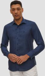 Bogner Cămașă Din In Pentru Bărbați Bogner Timi - sportofino - 945,00 RON