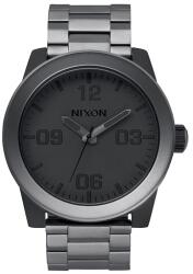 Nixon Ceas bărbătesc Nixon A346-1062 Ceas