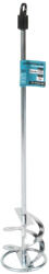 DETOOLZ Paleta amestecare Detoolz, 80 400 7.8mm, HEX (DZ-CC7042-G01)