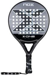 NOX Rachetă padel NOX X-One 2026 (PXONE26)