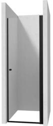 Deante Usa de dus Deante Kerria batanta 80 cm negru (KTSWN42P)