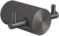 Rea Cuier de baie 64104A SOLO titan (REA-07881)