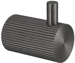 Rea Cuier de baie 64104 SOLO titan (REA-07882)