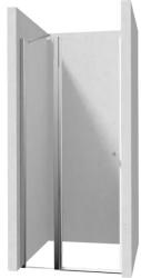Deante Usa de dus batanta Deante Kerria 100 cm (KTSU043P)