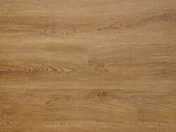 Natural Floors Parchet SPC premium Victoria Click 1230 x 180 x 5 mm (8080002)