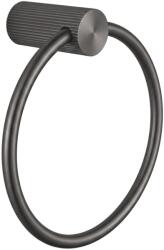 Rea Cuier baie Ring 64106 SOLO titan (REA-07884)