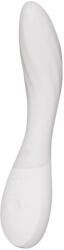 LELO MONA Spectra, alb Vibrator