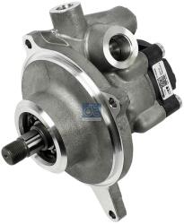 DT Spare Parts Pompa hidraulica, sistem de directie DT Spare Parts 2.53181 (2.53181)