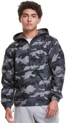 Champion Geaca Barbati, Champion, Camuflaj, Rezistenta la apa si vant (V1012PAWLM-XL)