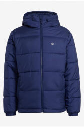 Adidas Originals Geaca Barbati, Adidas Originals, Albastru (GG-162-8081)