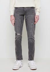 Jack & Jones Blugi Barbati, jack Jones, Gri (12218843)