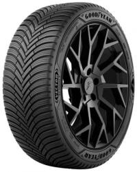 Goodyear VECTOR ALL SEASON 4 235/50R19 99H - pneurioriginale